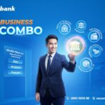 Sacombank Enhances eCombo Service: Flexible All-in-One Account Solution for Businesses