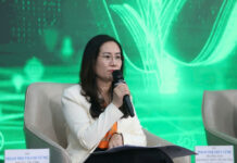 Upcoming Government Review: Green Project Proposal with 2% Annual Interest Rate Funding