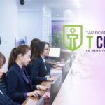 TVC Aims to Increase Stake to 70% in TVB