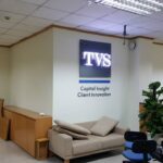 Heaven Vietnam Securities Issues Over 24 Million Shares as Dividend Payment