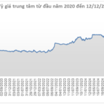 USD Price Continues to Hit New Lows