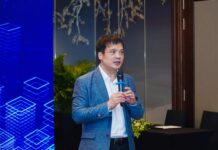 FPT and GELEX Forge Strategic Partnership to Advance Blockchain Technology, Targeting Global Markets