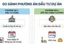 Billion-Dollar Cable-Stayed Bridge Connects to Future “Gold Mine” in Vietnam’s Wealthiest City