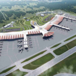 “Sky Warrior” A321NX Arrives: A Host of Advantages for Vietnam’s Newest Airline