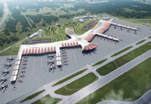 “Sky Warrior” A321NX Arrives: A Host of Advantages for Vietnam’s Newest Airline