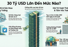 How Wealthy is Pham Nhat Vuong?