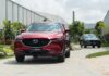 Mazda CX-5 Slashed by 50 Million: What’s the Final Price Now?
