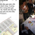 Rural Land Auctions: Pre-Market Frenzy as Speculators Swarm In