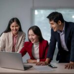 5 HR Trends Shaping Vietnam’s Labor Market in 2025