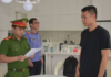 33-Year-Old Mastermind Behind $87 Million “Ghost” Project: Da Nang Police Issue Urgent Notice to Victims
