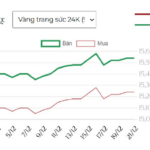 Critical Gold Price Insights Every Investor Must Watch