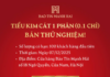 First Time Ever: Bao Tin Manh Hai Offers 0.1 Tael Gold – Now Everyone Can Afford to Buy Gold!