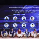 The “Three Houses” Alliance: A New Catalyst for Innovation in the Digital Age