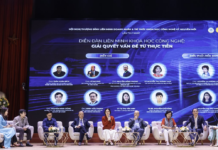 The “Three Houses” Alliance: A New Catalyst for Innovation in the Digital Age