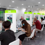 Breaking News: Major Vietnamese Banks to Discontinue Acceptance of Certain Documents from January 1, 2026 – Unupdated Accounts Face Transaction Restrictions