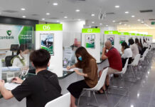 Breaking News: Major Vietnamese Banks to Discontinue Acceptance of Certain Documents from January 1, 2026 – Unupdated Accounts Face Transaction Restrictions