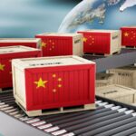 China Just Took a Long-Awaited Global Action