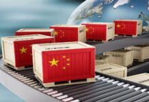 China Just Took a Long-Awaited Global Action