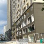 Maximizing Affordability: Ho Chi Minh City Introduces Top-Tier Incentives for Social Housing