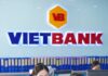 Vietbank Officially Increases Chartered Capital to 10,769 Billion VND