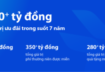 Unleash 12.12 Mega Sales: The Ultimate Card for Online Shopping Revealed