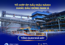 VAL and the Strategic Reach of Regional Supply Chain Expansion