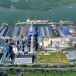 Two Billion-Dollar Conglomerates Invest Additional $100 Million in Vietnam, Ho Chi Minh City to Host Southeast Asia’s Largest Soybean Oil Plant