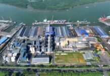 Two Billion-Dollar Conglomerates Invest Additional $100 Million in Vietnam, Ho Chi Minh City to Host Southeast Asia’s Largest Soybean Oil Plant