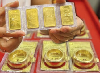 Harsh Penalties for Unpaid Gold Transactions: Fines Up to 20 Million VND for Unauthorized Account-Based Gold Trading