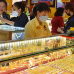 Gold Bullion Transaction Tax: Who Will Bear the Burden?