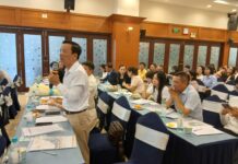 How Do Gold Shops Pay Value-Added Tax (VAT)?