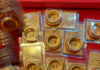 Gold Ring Prices Surge Dramatically