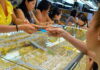 Unlocking Gold Trade: VGTA Advocates Removing Jewelry from Restricted Business List After 13-Year Import Ban