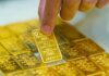 Gold Prices Surge to Nearly $7,000 per Ounce, Experts Predict “Unprecedented” Scenario Ahead of the New Year