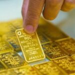 Gold Prices Surge to Nearly $7,000 per Ounce, Experts Predict “Unprecedented” Scenario Ahead of the New Year