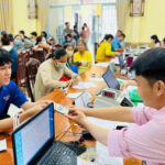 “Starting January 1, 2026, Workers Can Borrow Up to 200 Million VND for Self-Employment”