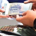 Surge in Homebuyers Turning to Mortgages