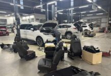 Unprecedented Claims Pressure Mounts on the Insurance Industry