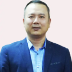 BGI Group Secures Billions in Loans from Chairman