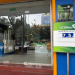 Why Are the Big 4 Banks Suddenly Hiking Deposit Interest Rates?