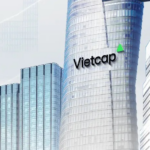 Vietcap Launches Exclusive Private Placement of Over 127 Million Shares to 69 Select Investors