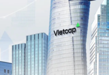 Vietcap Launches Exclusive Private Placement of Over 127 Million Shares to 69 Select Investors