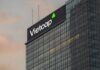 Vietcap Allocates VND 425 Billion for 2025 Dividend Advance Payment