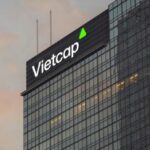 Vietcap Allocates VND 425 Billion for 2025 Dividend Advance Payment
