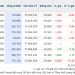 VCK Sets Private Placement Price at VND 50,000 per Share with 18-Month Transfer Restriction