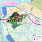Cát Lái Bridge Project: CC1 to Construct $760 Million PPP Mega-Structure