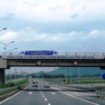 Exciting News for Hanoi, Bac Ninh, and Hai Phong Residents: Upcoming 20,000 Billion VND, 52km Expressway to Connect VD4, Noi Bai – Bac Ninh, and QL18 with Multiple Industrial Zones