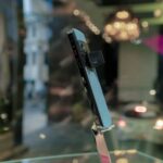 The Enduring Mystery of the “Legendary” Physical Keypad on Phones