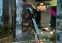 The Enduring Mystery of the “Legendary” Physical Keypad on Phones