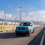 “VinFast Sets Unmatched Record with ‘Bé 3’ VF 3 Launch”